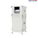 هواساز آپارتمانی ایستاده BST مدل HUF10B